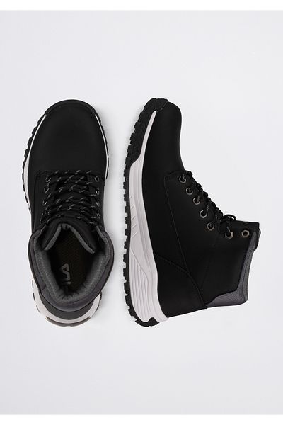 Fila LANCE XXI