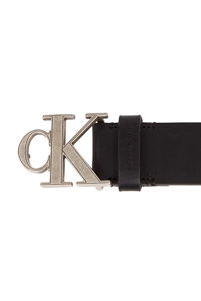 Calvin Klein MONOGRAM HARDWARE 35MM