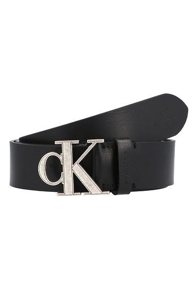 Calvin Klein MONOGRAM HARDWARE 35MM