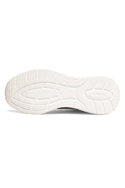 hummel FENCY Unisex  Siyah  Spor Ayakkabı & Sneaker