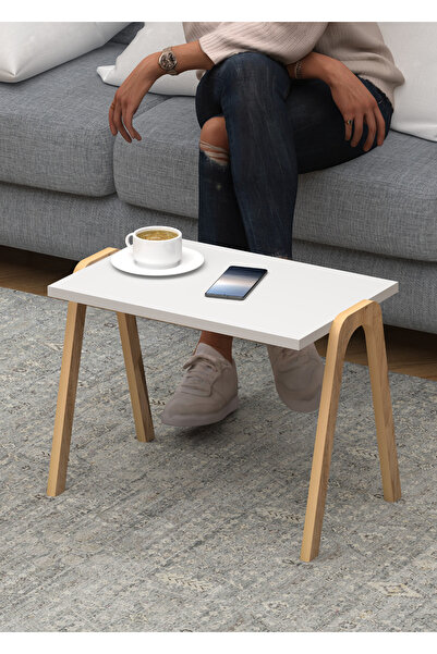 Monte Sehpa Como Zigon Sehpa XL