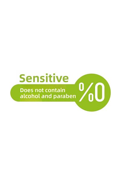 Sleepy Extra Sensitive Wet Towel 3x70 (210 Sheets)
