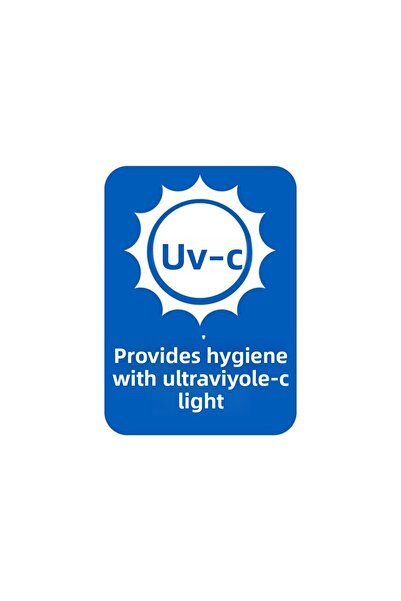 Molfix Baby Diapers Size 2 Mini Ultra Economical Package 144 Pieces