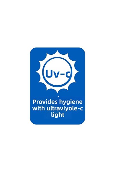 Molfix Baby Diapers Size 2 Mini Monthly Advantage Package 180 Pieces