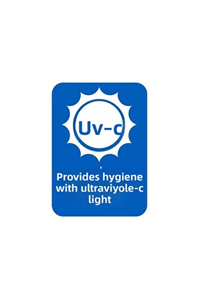 Molfix Ultra Opportunity Package - Maxi Size 4 100 Pieces (7-14 kg)