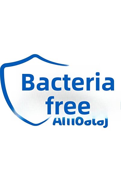 Molfix Panty Diaper Size 7 Super Opportunity Package 27 X 5 = 135 Pieces