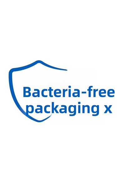 Molfix Economic Deal - Extra Large Baby Diapers, Size 6 (15 kg), 76 Pieces