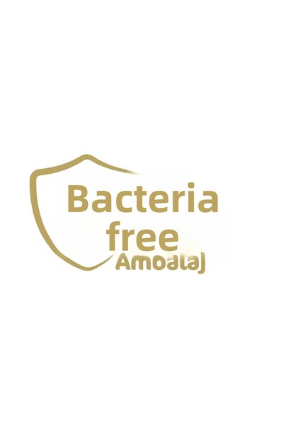 Molfix Pure&Soft Junior Size 5 Baby Diapers 66 Pcs