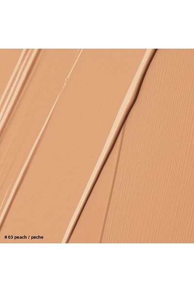 SEPHORA Best Skin Ever 8Hr Color Corrector