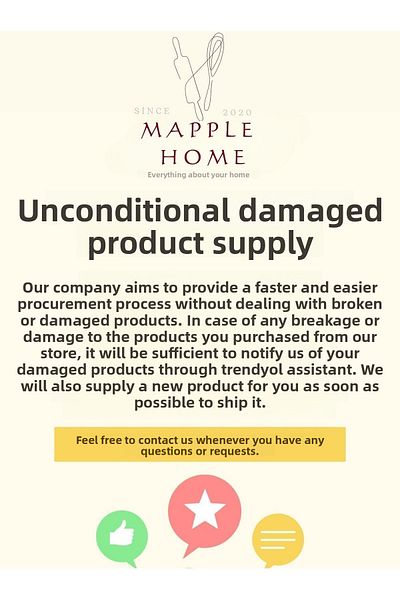 Mapple Home Set of 2 Silicone Base Covered Ice Boxes – Easy to Remove & Hygienic Storage