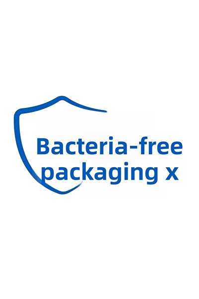 Molfix Baby Diapers Opportunity Package 5 Sizes 11-18 kg 48 Pieces