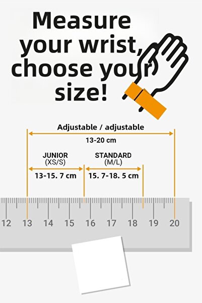 Galatasaray Yellow Red 2-Piece Text Oktay Printed Bracelet - Gift Wooden Box