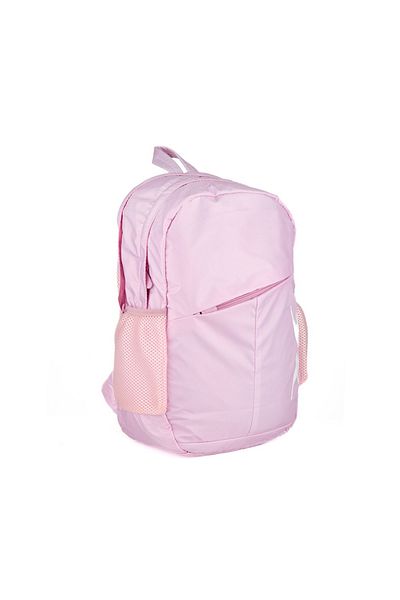 Slazenger Rucsac Slazenger Comfort Pink - Geanta ME 24048