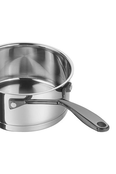 ZWILLING طقم أواني طهي بيلاسيرا 5 قطع