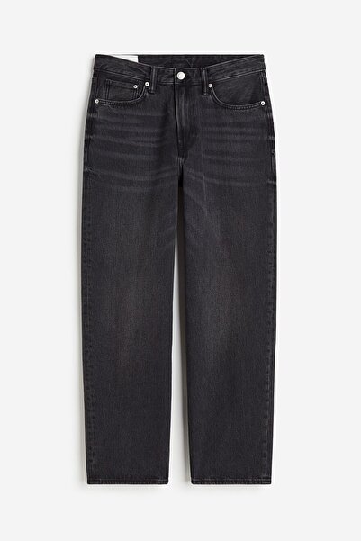 H&M Loose Jeans