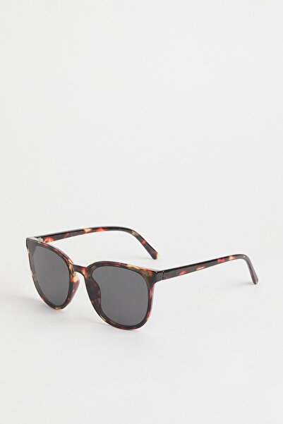 H&M Güneş Gözlüğü