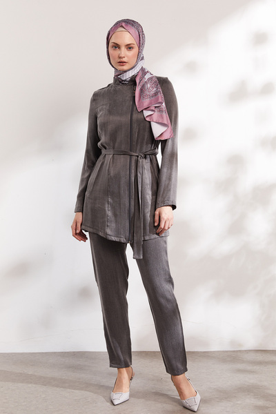 Setrms Cupra İkili Takım