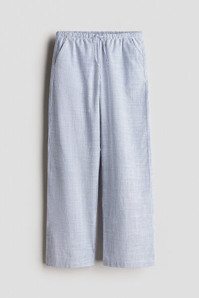 H&M Pull-on Pantolon