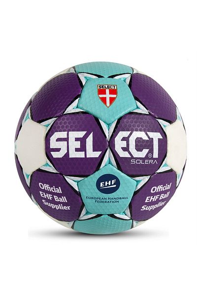 SELECT Handball Ball