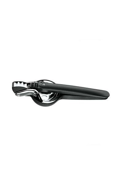 WMF Lemon Squeezer - Practical and Stylish Design
