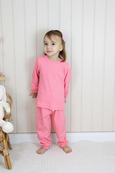 MiaBaby Camisole Seasonal Pajama Set