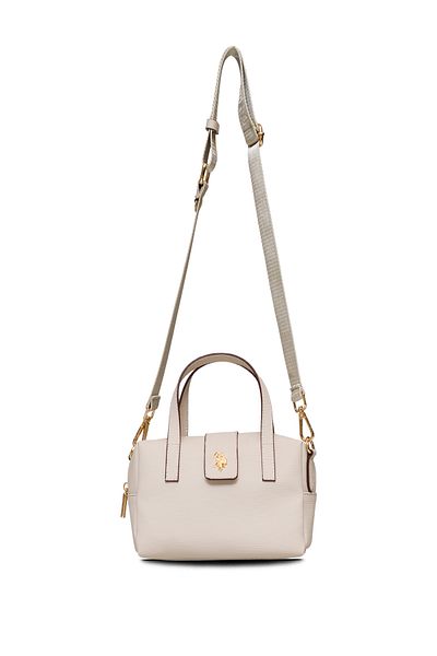 U.S. Polo Assn. Geantă de damă Tas Us25653
