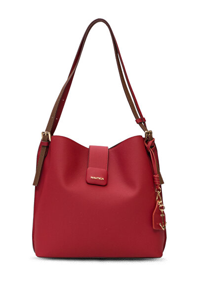 Nautica Tarcın Kadın Omuz Çantası Cn7572t