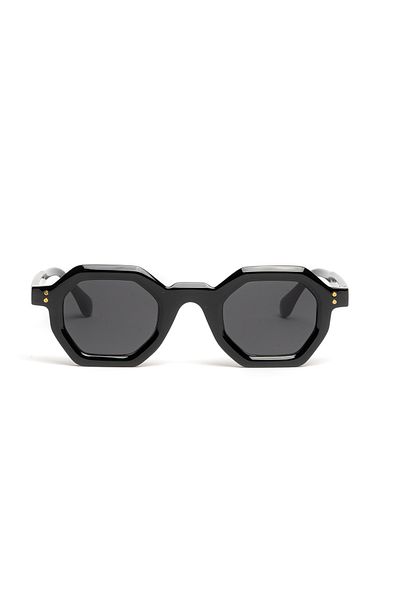 Sunbas Sunglasses Ibiza Black
