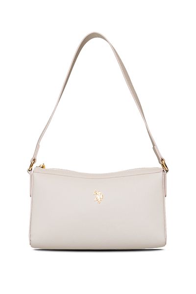 U.S. Polo Assn. Geanta de umar Tas pentru dama Us25582