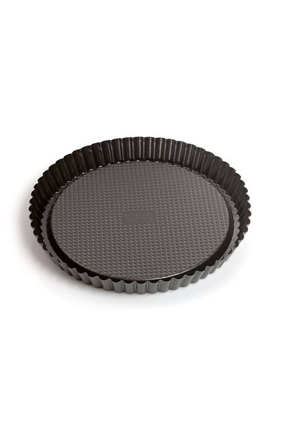 KAISER 28 Cm Tart Mold