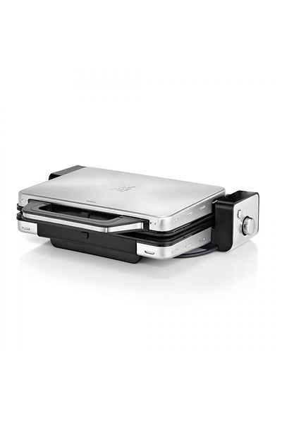 WMF Lono Contact Grill Grill and Toaster