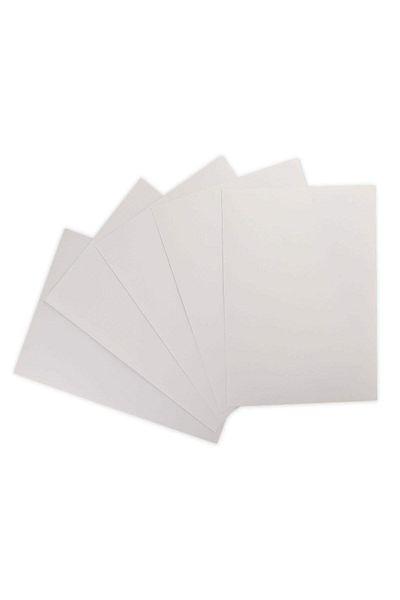 Talens Technical Drawing Paper 200gr White A4 10 Pieces