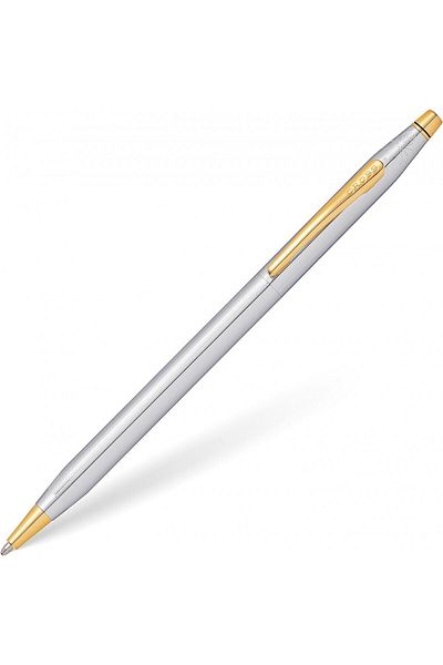 Cross Century Medalist 3302 Ballpoint Pen