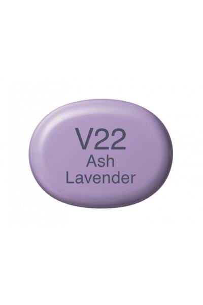 Copic Sketch Marker Pen V22