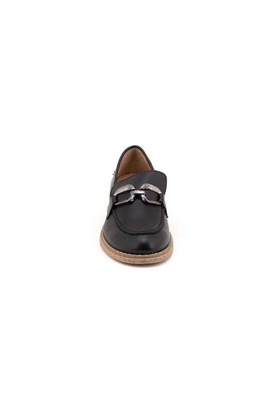 Venüs 2411512 Women's Genuine Leather Casual Shoes