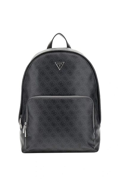 Guess Milano Daypack 42 cm Laptop compartment