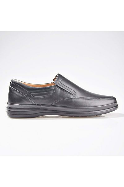 ERDAL KOÇYİĞİT AYAKKABI Erdal Koçyiğit Shoes 510 Men's Casual Shoes