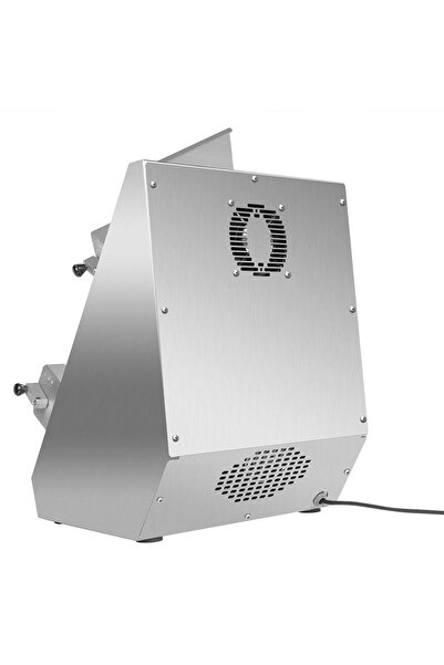 Şengün Hamur Açma Makinesi 30 Cm Lahmacun Pide Pizza Açma