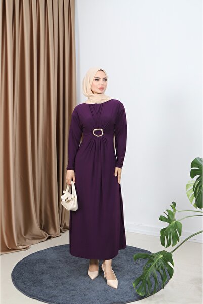 NİSUM MODA ΦΟΡΕΜΑ ΚΟΜΟΠΟΙΙΣΜΟΥ ΣΑΝΤΥ