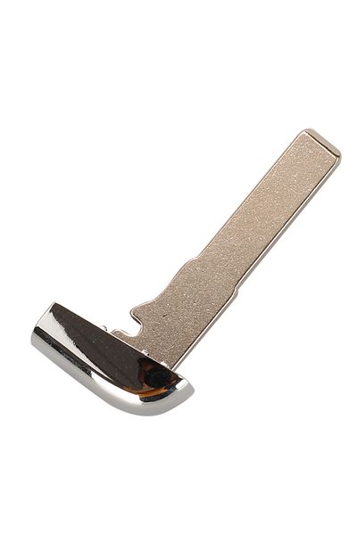 Choice Sip22 Blade Uncut For Fiat 500 500x Fit Jeep Compass Renegade Grand Cherokee Dodge Ram Journey Chall
