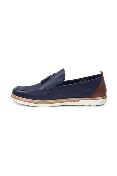 Libero 625 Poly Shoes