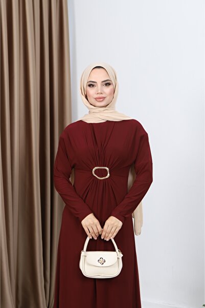 NİSUM MODA ΦΟΡΕΜΑ ΚΟΜΟΠΟΙΙΣΜΟΥ ΣΑΝΤΥ