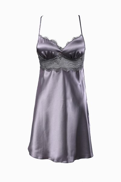 Pierre Cardin 6 Piece Satin Dowry Set