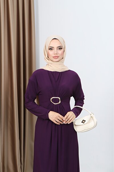 NİSUM MODA ΦΟΡΕΜΑ ΚΟΜΟΠΟΙΙΣΜΟΥ ΣΑΝΤΥ