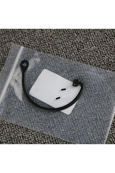 Choice A Inner Oil Fuel Cap Tank Cover Line Cap Line Petrol Diesel For Vw Golf Jetta Passat For Audi A4 A6.