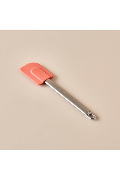 Bella Maison Blend 3'lü Mutfak Gereçleri Seti Mercan