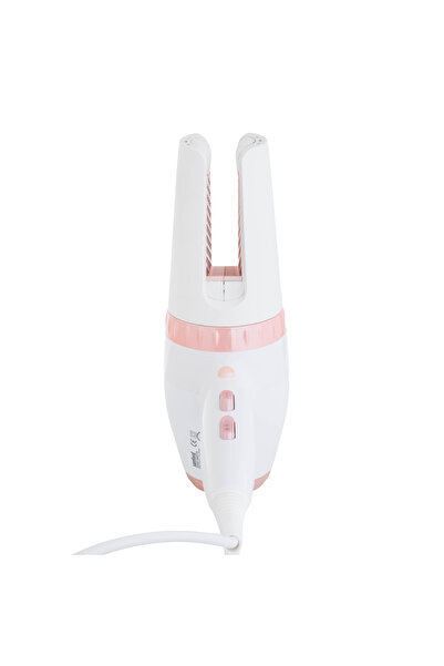 Sanford Sanford 2000W High Performance Professional Hair Dryer