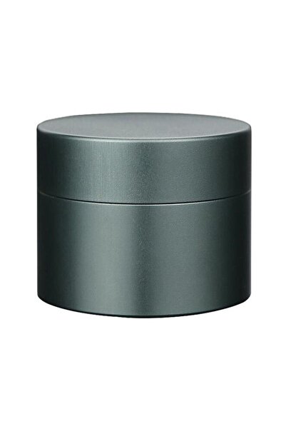 Choice1 زجاجة صغيرة جديدة مقاومة للماء من الفولاذ المقاوم للصدأ باللون الأخضر...