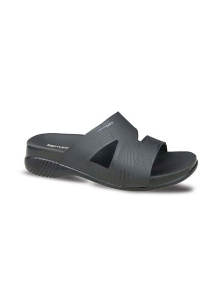 Ceyo Belize-17 Full Orthopedic Women's Slippers