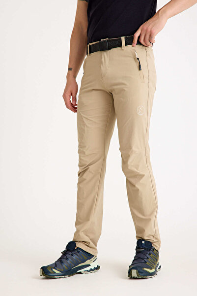 Q Steinbock Hades Erkek Pantolon 50540